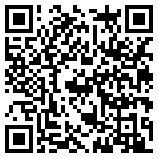 QR Code for Healthy Life Shakes in Vacaville, CA 95687
