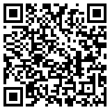 QR Code for Heavenly Locksmith & Key in Porter Ranch, CA 91326