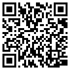 QR Code for Heitz Insurance Agency in Santa Clarita, CA 91321