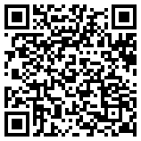 QR Code for Helen Nails & Skin Care in Newark, CA 94560