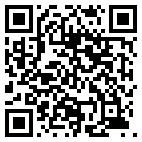 QR Code for Henry Ted in RANCHO PALOS VERDES, CA 90275