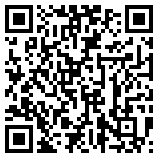 QR Code for Herman Ablon Atty in San Juan Capistrano, CA 92675