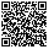 QR Code for Hernandez Ana Maria DDS in Ventura, CA 93003