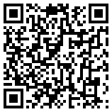 QR Code for Hertz Rent A Car in Oxnard, CA 93030