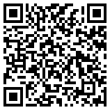 QR Code for Hess Precision Laiser in Modesto, CA 95356