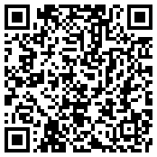 QR Code for Higgins C D Machine Repair & Maintenance in Harbor City, CA 90710