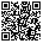 QR Code for High Sky Farm in Solvang, CA 93463