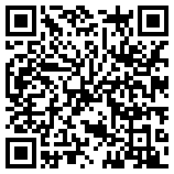 QR Code for Highland Connection in San Bernardino, CA 92404