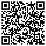 QR Code for His Body Fellowship in San Jacinto, CA 92582