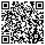 QR Code for Hollywood Tans Rancho Cucamonga in Rancho Cucamonga, CA 91739