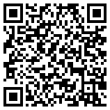 QR Code for Grant Appraisal Service in Redwood Valley, CA 95470