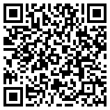 QR Code for Home Medical in Tustin, CA 92780