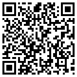 QR Code for Honest Engine in Costa Mesa, CA 92627