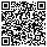QR Code for Honeybear Preschoool & Day Care in Pine Grove, CA 95665