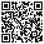 QR Code for Hooz Donuts in San Jose, CA 95125