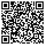 QR Code for Hope Services in Salinas, CA 93901