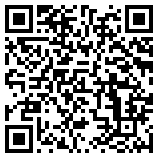 QR Code for Hoppos Custom Suspension in Montclair, CA 91763