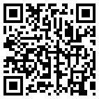 QR Code for Hose Pros in Diamond Bar, CA 91765