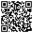 QR Code for Hot Dog Palace in Concord, CA 94520
