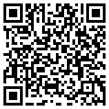 QR Code for House of Color in South San Francisco, CA 94080