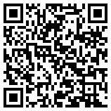 QR Code for Howard S Wright Construction in Fresno, CA 93722