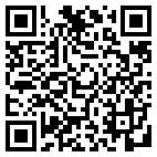 QR Code for HR Imports in Citrus Heights, CA 95610