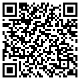 QR Code for Connectsol in Pomona, CA 91766