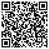 QR Code for Skreen Digital in Glendora, CA 91740