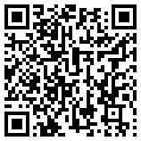 QR Code for View Mobile Dental - Dublin in Dublin, CA 94568