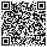 QR Code for Berkeley Deck & Fence in Berkeley, CA 94703