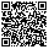 QR Code for DT Huffman & Associates in Arcadia, CA 91006