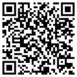 QR Code for Hughesnet in Lincoln, CA 95648