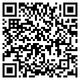 QR Code for Hughson Quality Cleaners in Hughson, CA 95326
