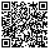 QR Code for 3000 Construction in Hawthorne, CA 90250