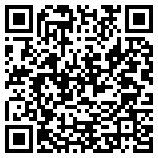 QR Code for Huston Patrick L DDS in Huntington Beach, CA 92648