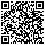 QR Code for Hydro Magic in Lodi, CA 95240