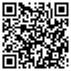 QR Code for I Shop Software in Fremont, CA 94539