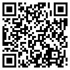QR Code for I4 11 in Riverside, CA 92506