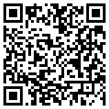 QR Code for Idyllic Aesthetics in San Francisco, CA 94132