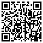 QR Code for Ikplicit Inc in Fresno, CA 93722