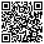 QR Code for Ima Ventures in Palmdale, CA 93550