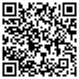 QR Code for Immediate Response in Oceanside, CA 92056