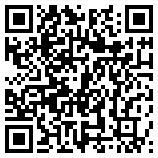 QR Code for Import & Distribution of Ceramic in Paramount, CA 90723