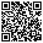QR Code for Imupharm in Santa Barbara, CA 93101