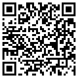 QR Code for In Focus Optometry in Sacramento, CA 95814