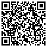 QR Code for Curry Up 2 in Diamond Bar, CA 91765