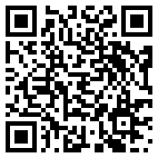 QR Code for Infocore Inc in Encinitas, CA 92024