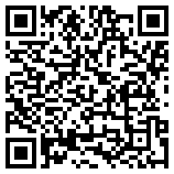 QR Code for Infogrames Inc in Santa Monica, CA 90404