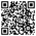 QR Code for Innovative 3-D in San Jose, CA 95131