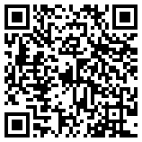 QR Code for Insight Vision Care Optometry in Walnut Creek, CA 94596